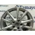 Llanta para Seat Leon (1P1)