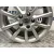 Llanta para Seat Leon (1P1)