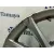 Llanta para Seat Leon (1P1)