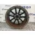 Llanta para Seat Leon (1P1)
