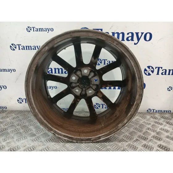 Llanta para Seat Leon (1P1)