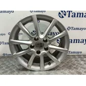 Llanta para Seat Leon (1P1)