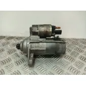 Motor Arranque para Seat Leon (1P1)