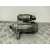Motor Arranque para Seat Leon (1P1)