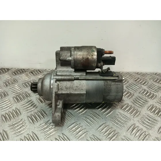 Motor Arranque para Seat Leon (1P1)