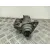 Motor Arranque para Seat Leon (1P1)