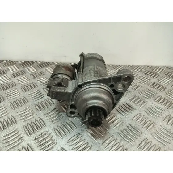 Motor Arranque para Seat Leon (1P1)