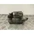 Motor Arranque para Seat Leon (1P1)