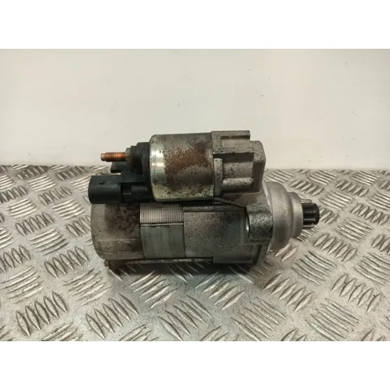 Motor Arranque para Seat Leon (1P1)
