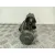 Motor Arranque para Seat Leon (1P1)