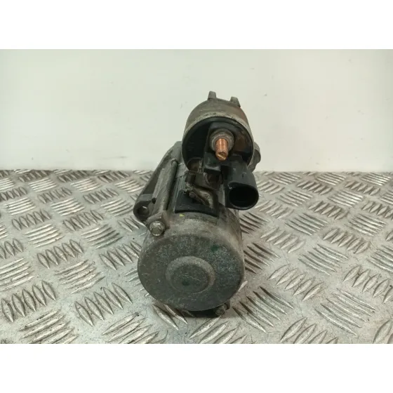 Motor Arranque para Seat Leon (1P1)
