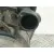 Motor Arranque para Seat Leon (1P1)