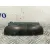 Maneta Porton para Citroën C4 I (Lc_)