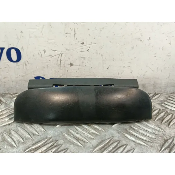 Maneta Porton para Citroën C4 I (Lc_)