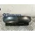 Maneta Porton para Citroën C4 I (Lc_)