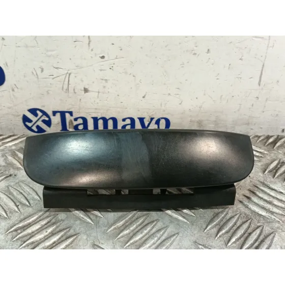 Maneta Porton para Citroën C4 I (Lc_)