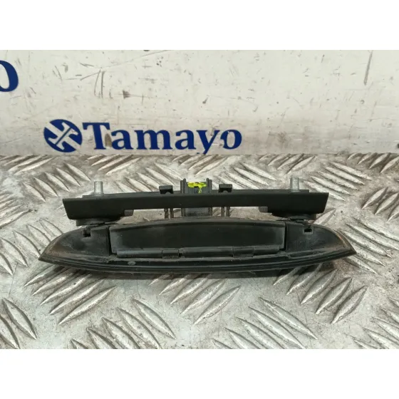 Maneta Porton para Citroën C4 I (Lc_)