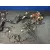 Instalacion Electrica Salpicadero para Mercedes-Benz Clase Gla (W156)