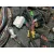 Instalacion Electrica Salpicadero para Mercedes-Benz Clase Gla (W156)