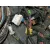 Instalacion Electrica Salpicadero para Mercedes-Benz Clase Gla (W156)
