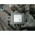 Instalacion Electrica Salpicadero para Mercedes-Benz Clase Gla (W156)