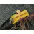 Instalacion Electrica Salpicadero para Mercedes-Benz Clase Gla (W156)