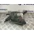 Faro Antiniebla Derecho para Peugeot 407 Sw