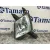 Faro Antiniebla Izquierdo para Peugeot 407 Sw