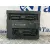 Modulo Confort para Audi A5 (8T3)