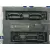 Modulo Confort para Audi A5 (8T3)