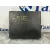 Modulo Confort para Audi A5 (8T3)