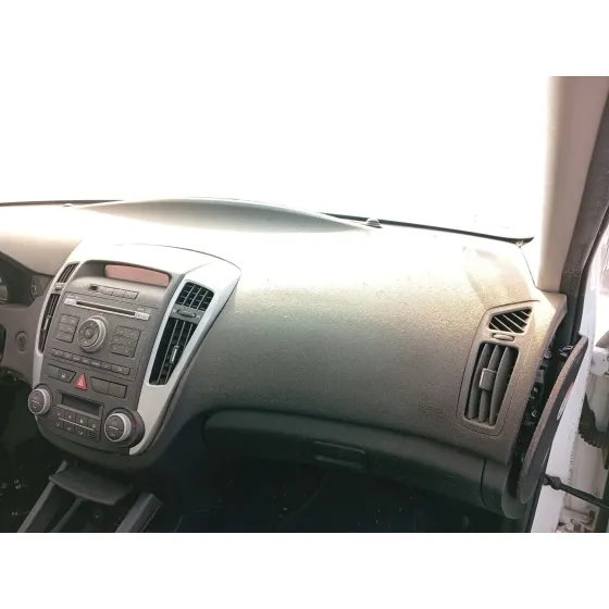 Airbag Delantero Derecho para Kia Cee'd