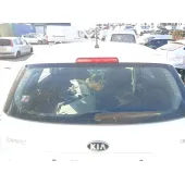 Brazo Limpia Trasero para Kia Cee'd