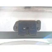 Cerradura Maletero / Porton para Kia Cee'd