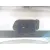 Cerradura Maletero / Porton para Kia Cee'd