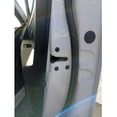 Cerradura Puerta Delantera Derecha para Kia Cee'd