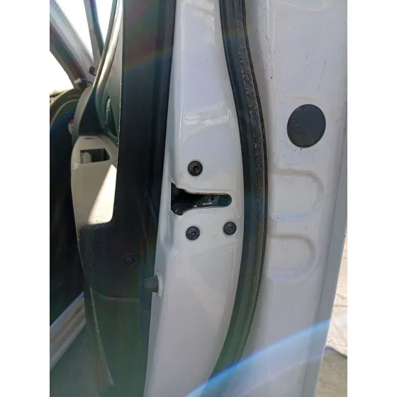 Cerradura Puerta Delantera Derecha para Kia Cee'd