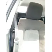 Cinturon Seguridad Delantero Derecho para Kia Cee'd