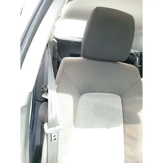 Cinturon Seguridad Delantero Derecho para Kia Cee'd