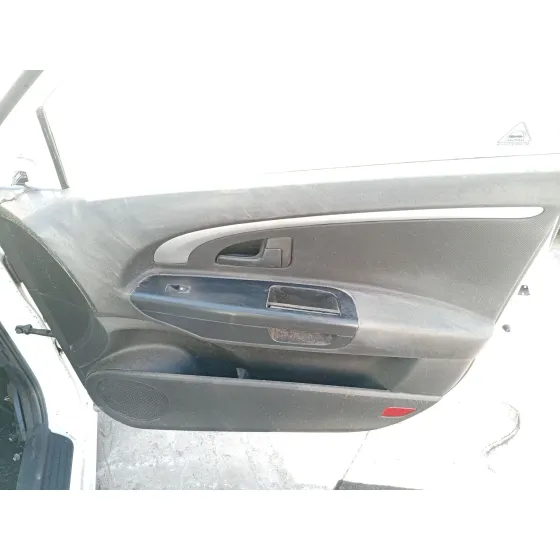 Elevalunas Delantero Derecho para Kia Cee'd