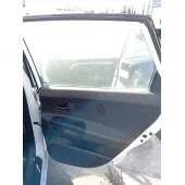 Elevalunas Trasero Derecho para Kia Cee'd