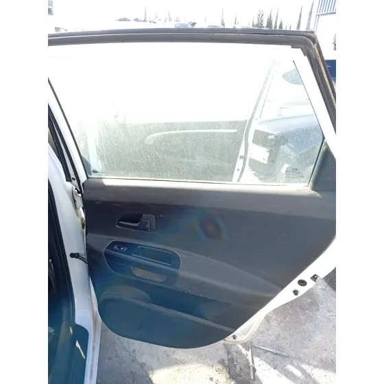 Elevalunas Trasero Derecho para Kia Cee'd