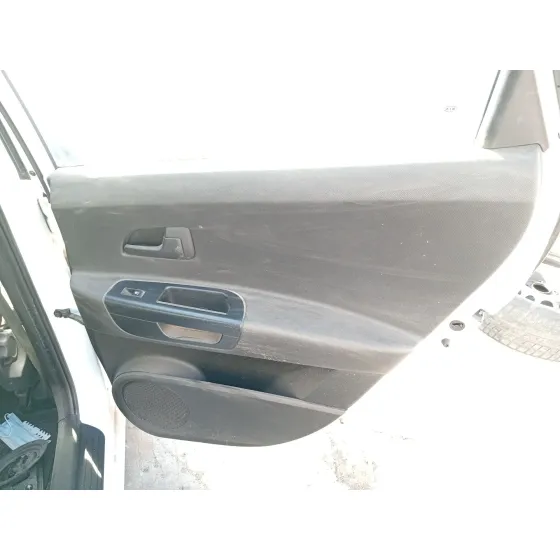 Elevalunas Trasero Derecho para Kia Cee'd