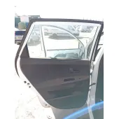 Elevalunas Trasero Izquierdo para Kia Cee'd