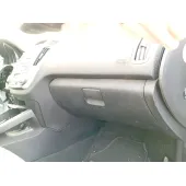 Guantera para Kia Cee'd