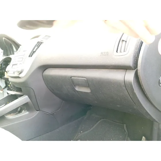 Guantera para Kia Cee'd