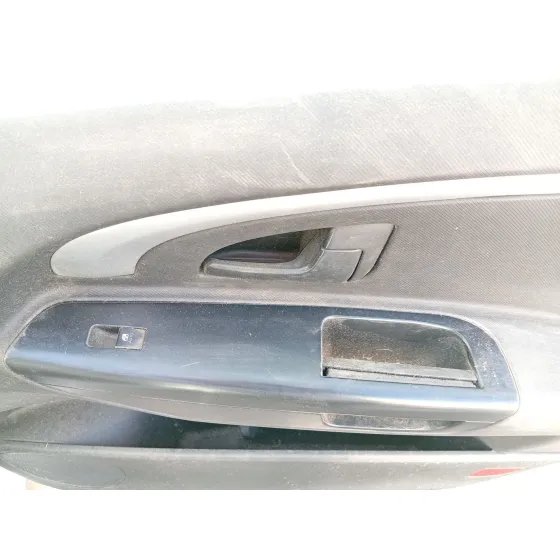 Mando Elevalunas Delantero Derecho para Kia Cee'd