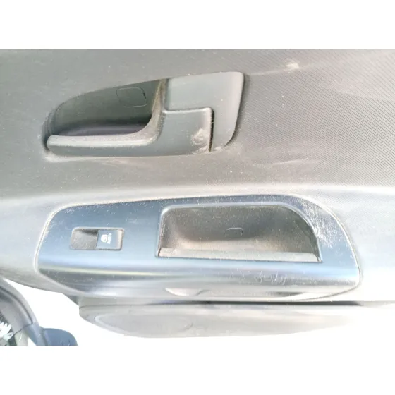 Mando Elevalunas Trasero Derecho para Kia Cee'd