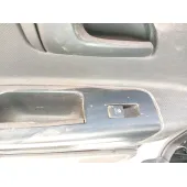 Mando Elevalunas Trasero Izquierdo para Kia Cee'd