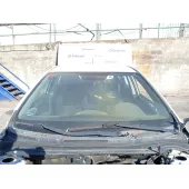 Motor Limpia Delantero para Kia Cee'd